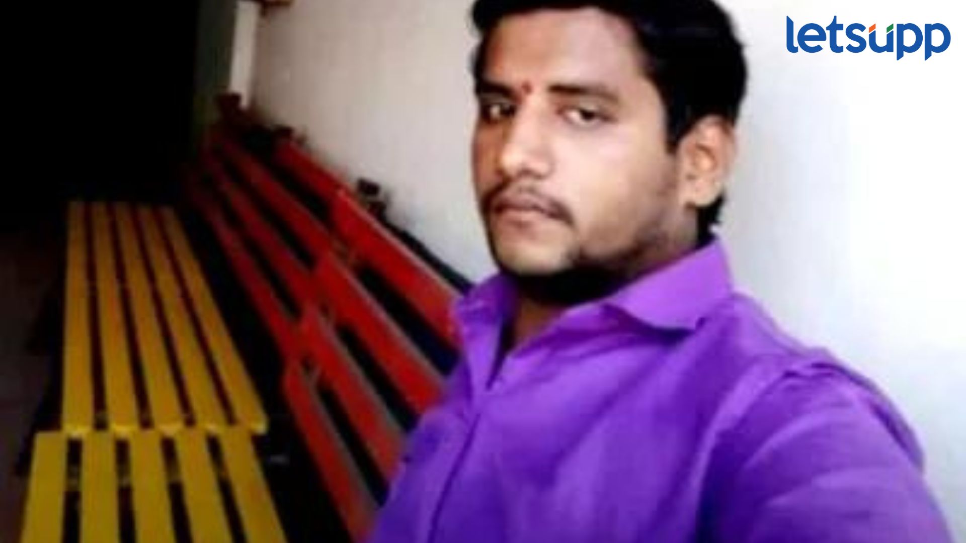 Akshay Shinde Encounter : हा एन्काऊंटर होऊ शकत नाही, फॉरेन्स्किक रिपोर्ट द्या; मुंबई HC चे आदेश Akshay Shinde : मोठी बातमी! बदलापूर प्रकरणातील आरोपी अक्षय शिंदे याचा मृत्यू
