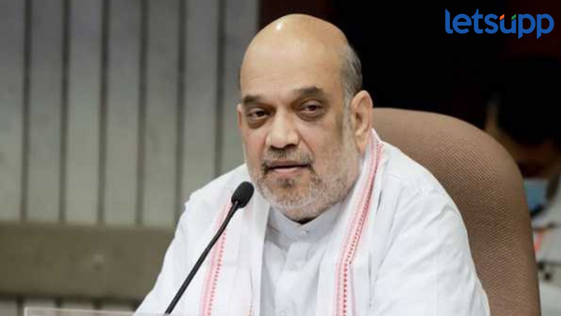 5000 सायबर कमांडो तयार होणार, वाढणार सुरक्षा, अमित शहांचा मोठा निर्णय Amit Shah On Cyber Security : 5000 सायबर कमांडो तयार होणार, वाढणार सुरक्षा, अमित शहांचा मोठा निर्णय