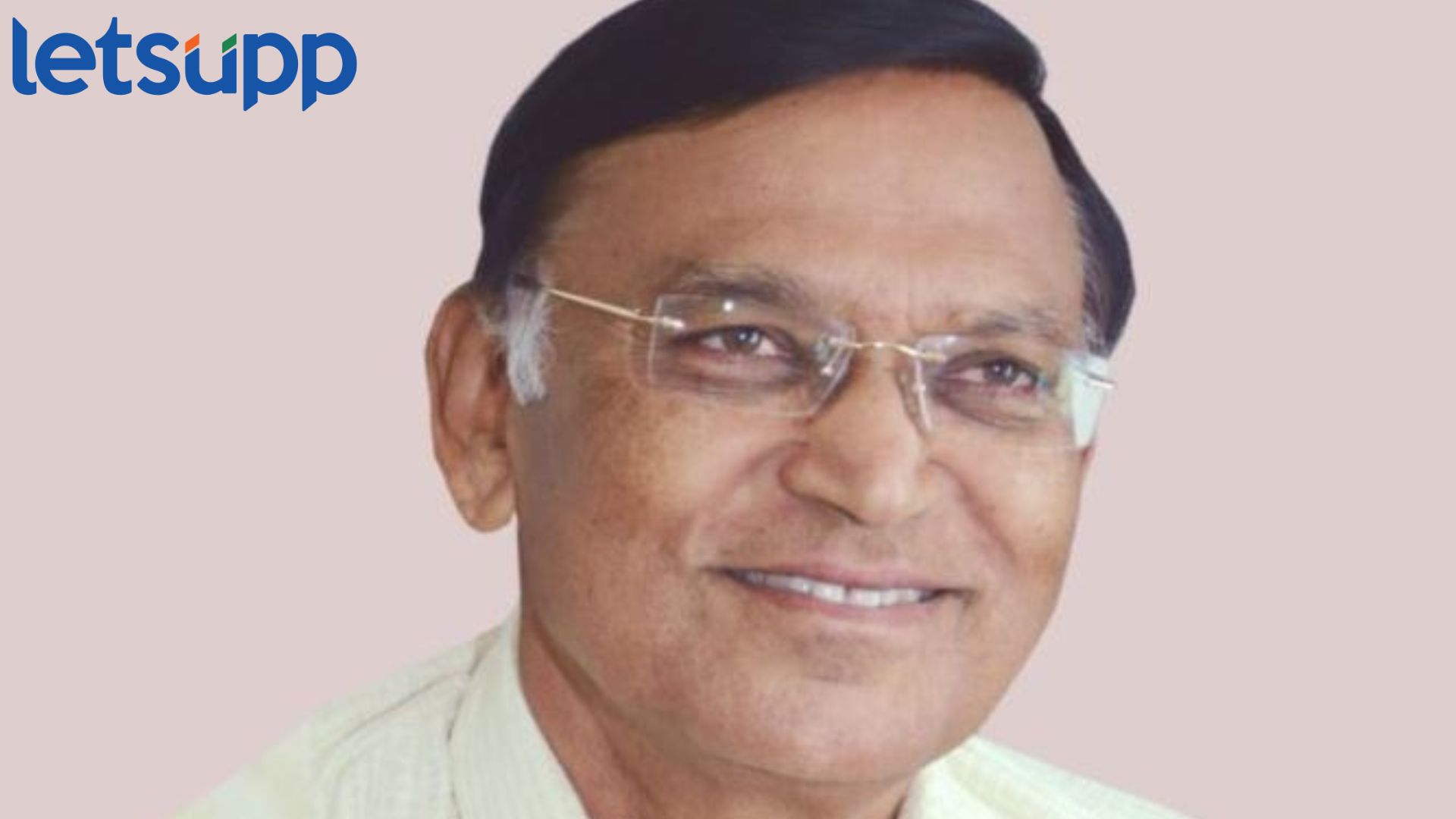 पिण्याच्या पाण्याचा प्रश्न सोडवण्यासाठी आमदार आशुतोष काळेंनी महत्वाची भूमिका बजावली : अशोकराव रोहमारे Ashutosh Kale : पिण्याच्या पाण्याचा प्रश्न सोडवण्यासाठी आमदार आशुतोष काळेंनी महत्वाची भूमिका बजावली : अशोकराव रोहमारे