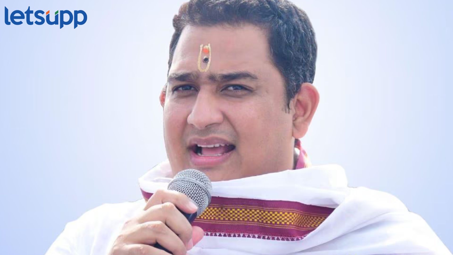 आमदार काळेंचा यशस्वी पाठपुरावा; पोहेगाव ग्रामीण रुग्णालयास सरकारची मंजुरी Ashutosh Kale