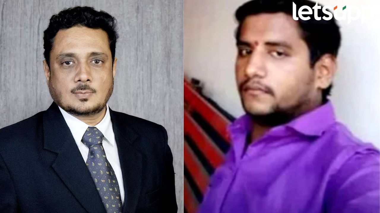 Badlapur Encounter: पोलिसांची बंदूक सामान्यतः लॉक, मग ती आरोपीने वापरलीच कशी? वकील असीम सरोदेंचा सवाल Asim Sarode