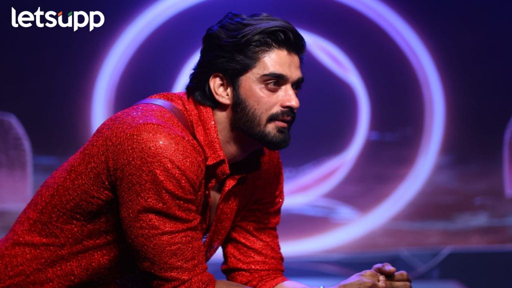 BB Marathi: बिग बॉस मराठी'च्या घरातील अरबाज पटेलचा प्रवास संपला; बाहेर पडताच म्हणाला, 'निक्कीसोबतची...'