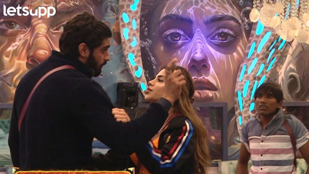 Bigg Boss Marathi: घरात कोणाला समजणार अंड्याचा फंडा, अरबाज आणि निक्कीमध्ये होणार का राडा?