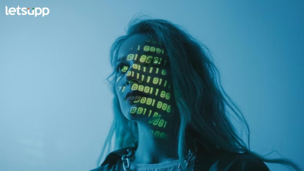 Cansar Mumbai University