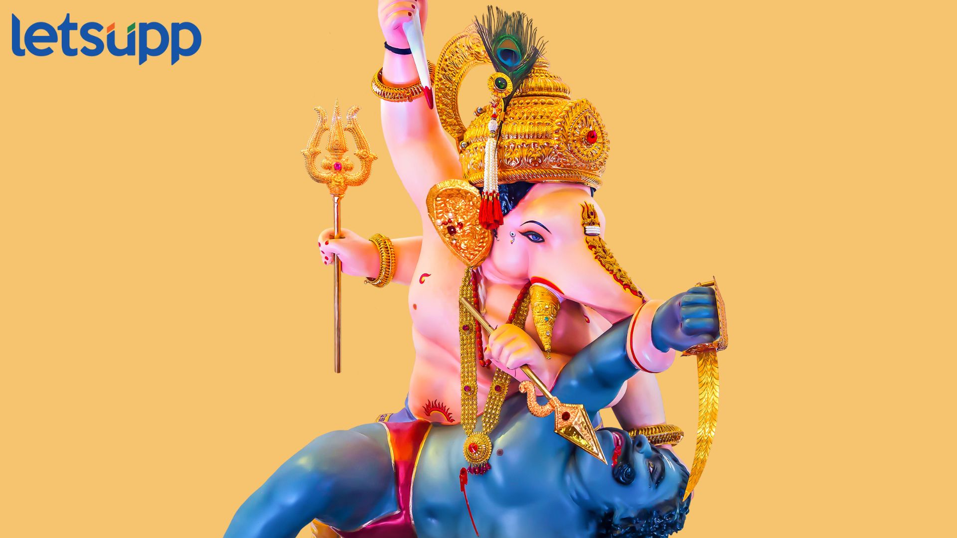 श्रीमंत भाऊसाहेब रंगारी गणपती बाप्पाची अभिषेक सेवा सुरु, ‘या’ पद्धतीने करता येणार नाव नोंदणी Puneet Balan : श्रीमंत भाऊसाहेब रंगारी गणपती बाप्पाची अभिषेक सेवा सुरु, 'या' पद्धतीने करता येणार नाव नोंदणी