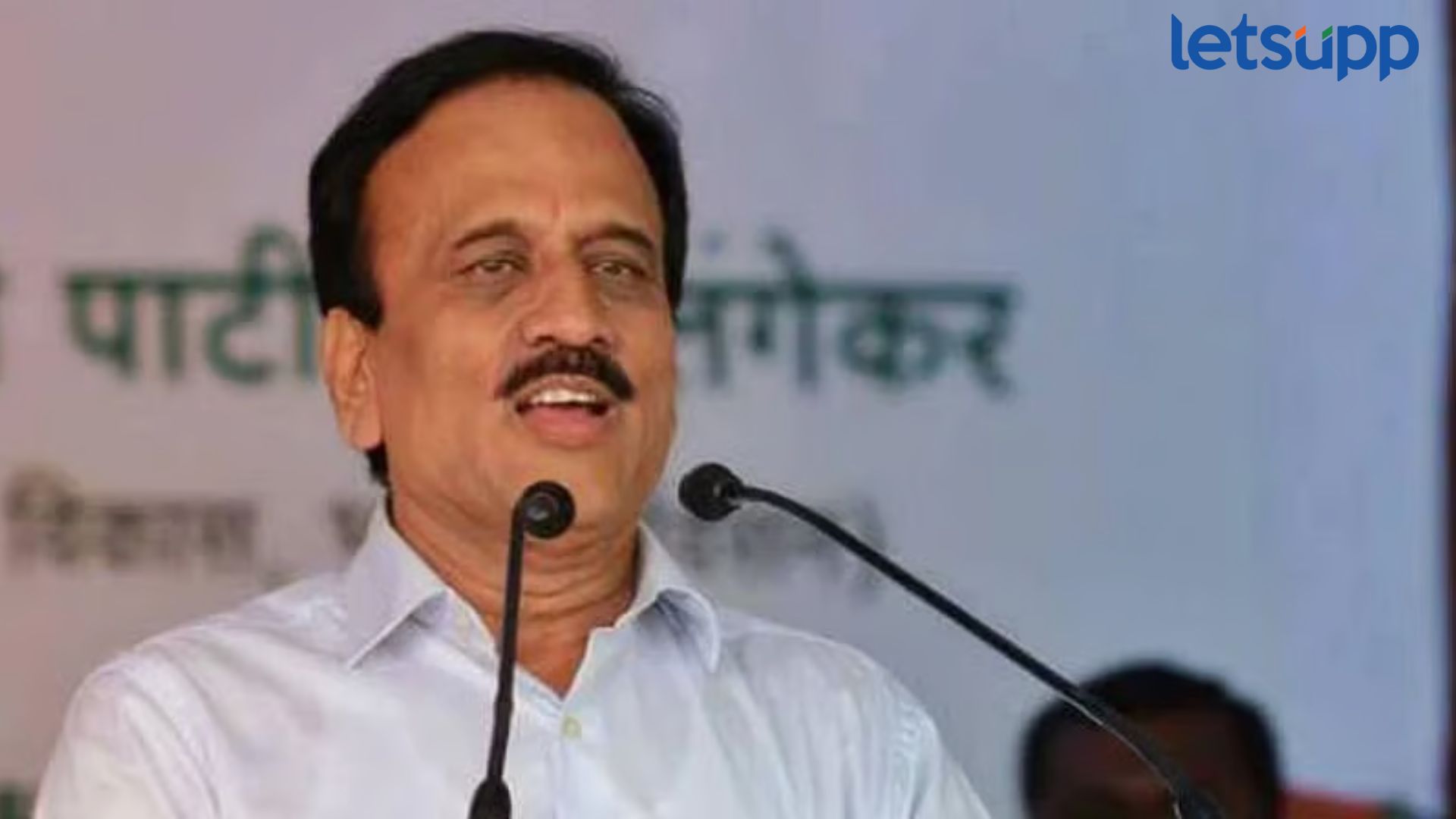 “तोडगा निघाला तर ठीक नाहीतर मैत्रीपूर्ण लढती”, महाजनांनी सांगितला मनपा निवडणुकीचा प्लॅन! Girish Mahajan