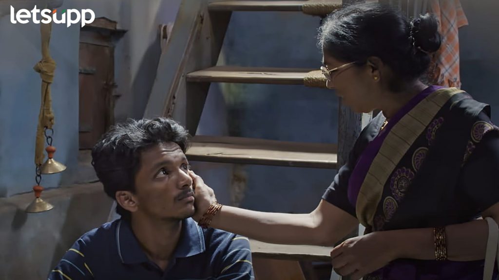 Hya Goshtila Navach Nai : 'श्वास'नंतर संदीप सावंत दिग्दर्शित 'ह्या गोष्टीला नावच नाही' लवकरच रसिकांच्या भेटीला!