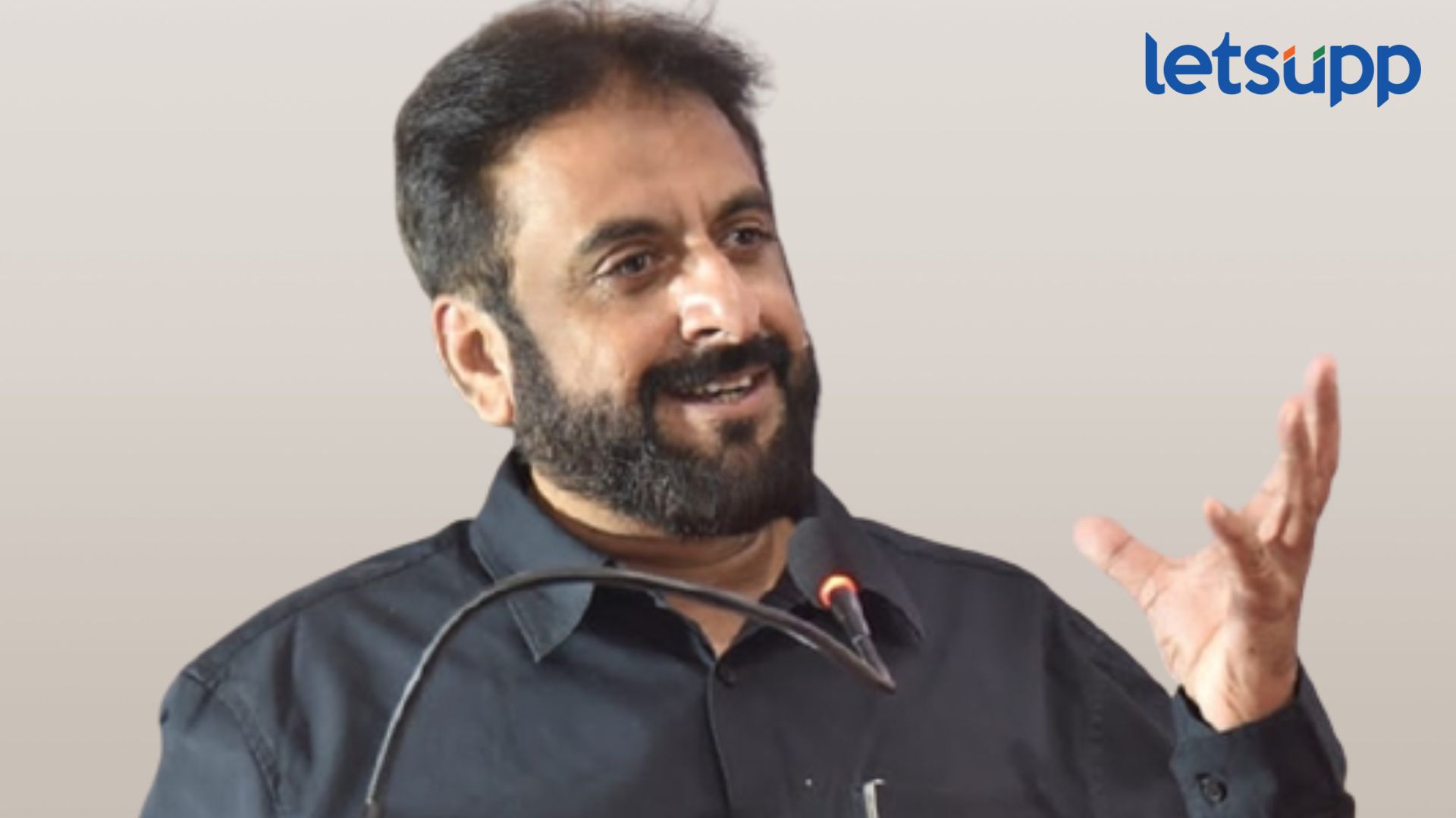रामगिरी महाराजांना अटक करा, हजारो वाहनांसह इम्तियाज जलील ‘या’ मार्गाने मुंबईच्या दिशेने करणार कूच Imtiaz Jaleel