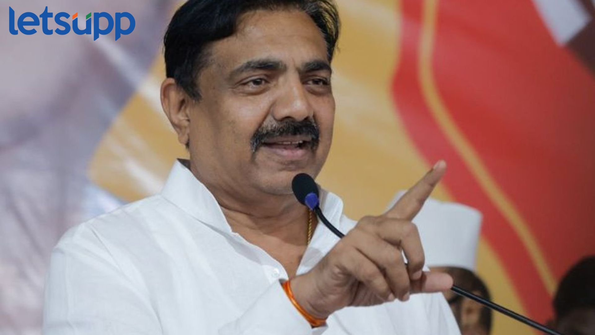 अजित पवारांशिवाय पर्याय नाही…, जयंत पाटलांचा महायुतीला खोचक टोला Jayant Patil