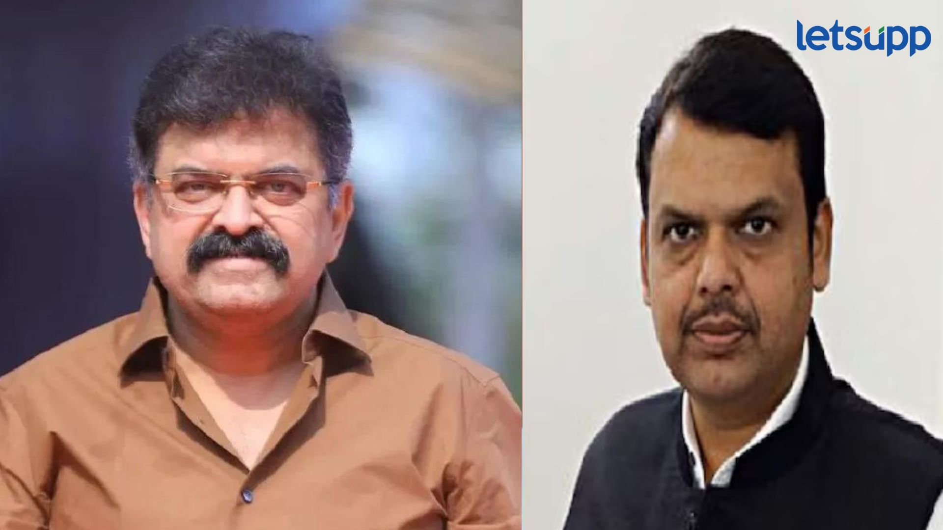 ‘शरद पवारांच्या मनात काय आहे हे त्यांच्या बायकोला माहिती नसते तर …, आव्हाडांचा फडणवीसांना खोचक टोला Jitendra Awad On Devendra Fadnavis : ' शरद पवारांच्या मनात काय आहे हे त्यांच्या बायकोला माहिती नसते तर ..., जितेंद्र आव्हाडांचा फडणवीसांना खोचक टोला