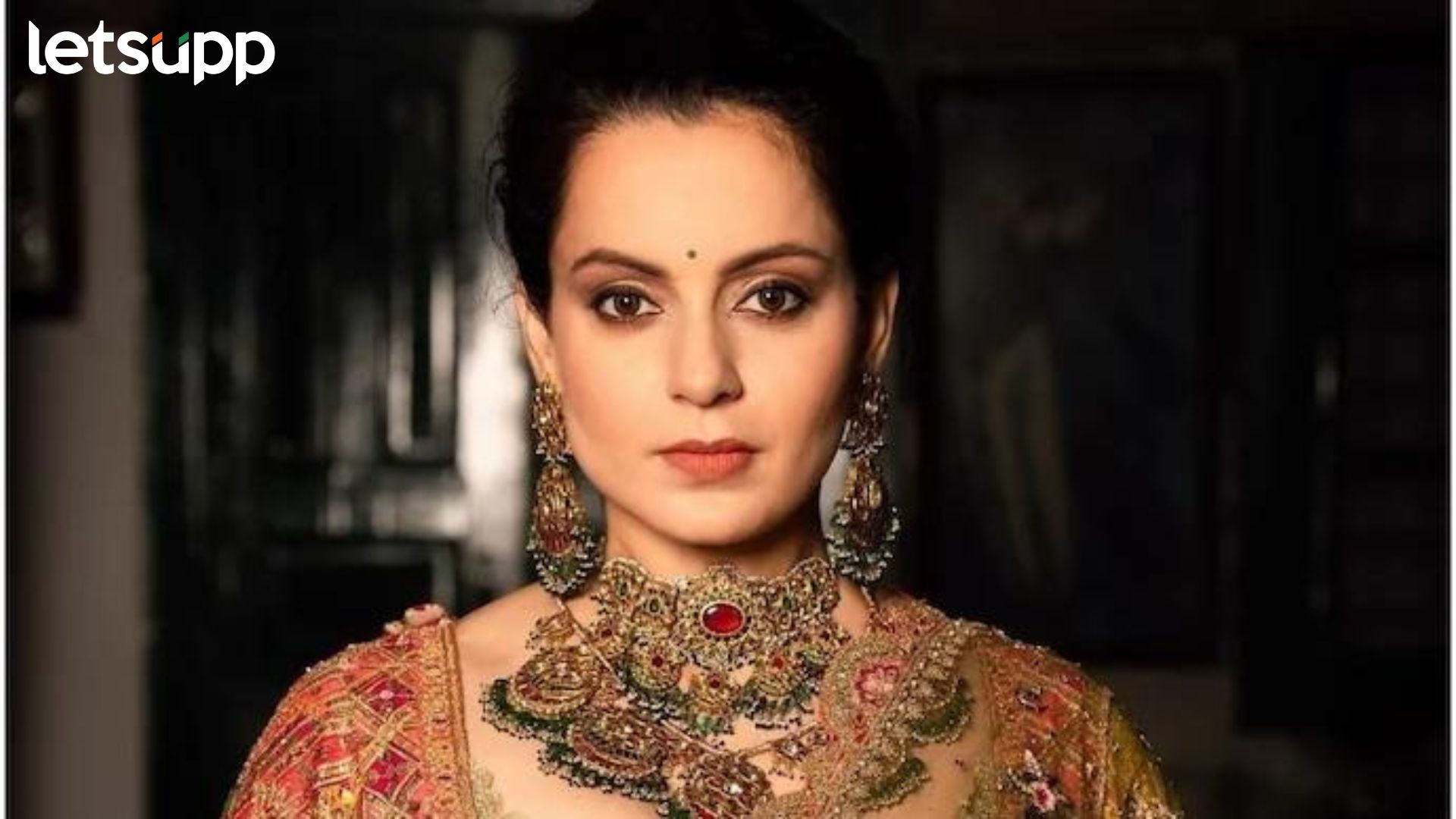Kangana Ranaut: ठरलं तर मग! कंगना लवकरच अडकणार लग्नबंधनात? लग्नाच्या तयारीला सुरुवात… Kangana Ranaut
