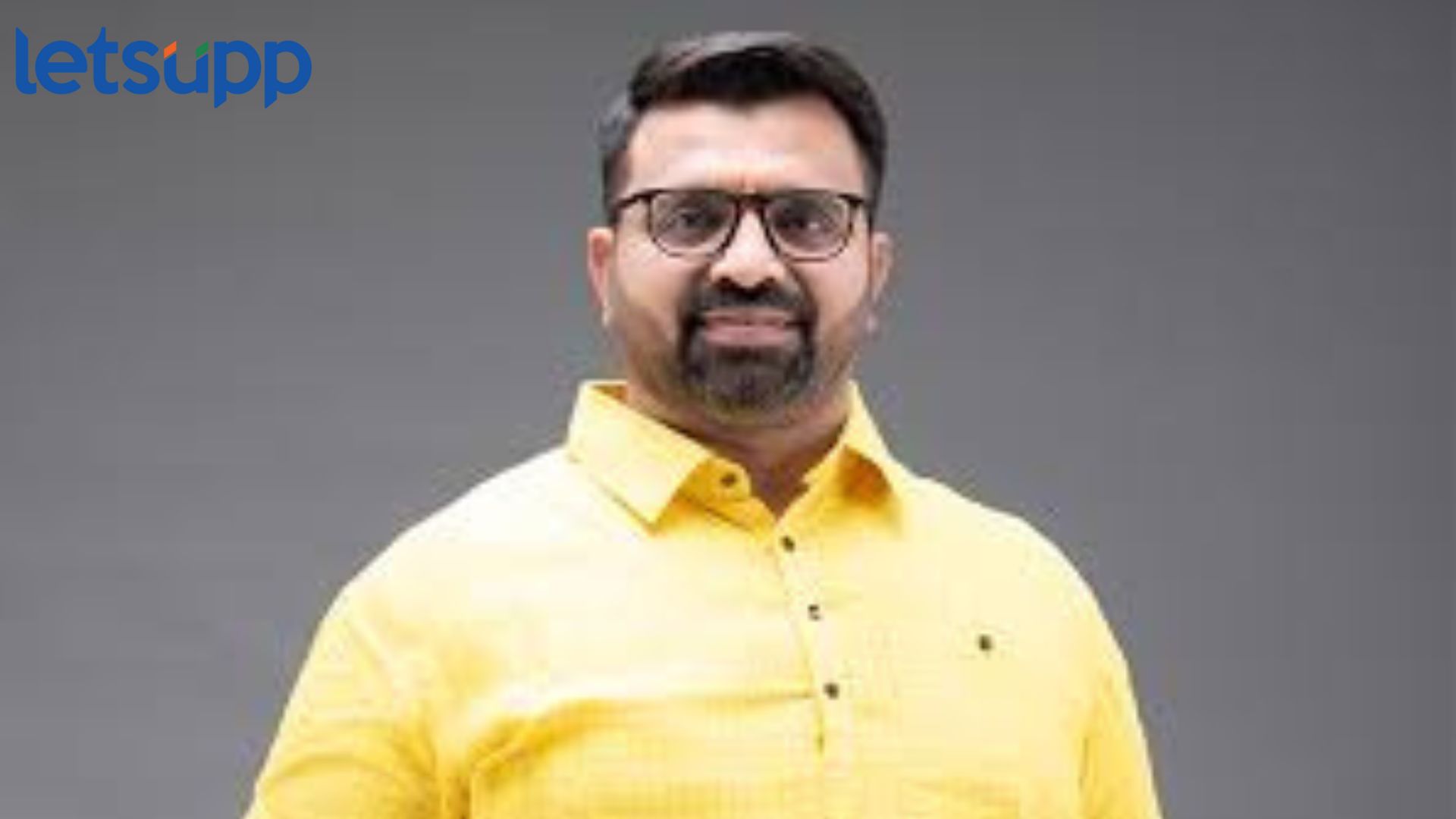 महेश लांडगेंची गाडी सुसाट… ‘मविआ’चा उमेदवारच ठरेना! Mahesh Landge :