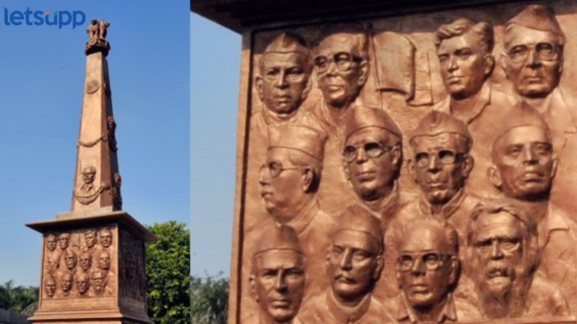 सरकारचा मोठा निर्णय, 16 सप्टेंबर रोजी सह्याद्री वाहिनीवर मराठवाडा मुक्तीसंग्रामाची संघर्षागाथा! Marathwada Liberation War: सरकारचा मोठा निर्णय, 16 सप्टेंबर रोजी सह्याद्री वाहिनीवर मराठवाडा मुक्तीसंग्रामाची संघर्षागाथा!