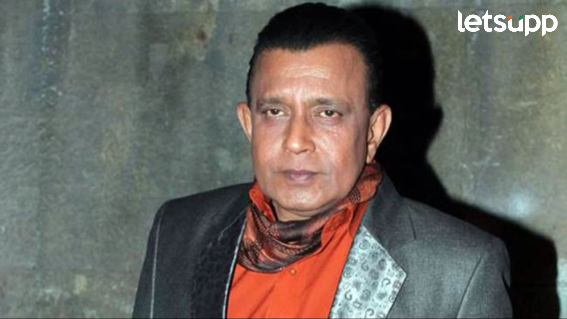 Mithun Chakraborty: ज्येष्ठ अभिनेते मिथुन चक्रवर्ती यांना प्रतिष्ठित दादासाहेब फाळके पुरस्कार जाहीर Mithun Chakraborty: जेष्ठ अभिनेते मिथुन चक्रवर्ती यांना दादा साहेब फाळके पुरस्कार जाहीर