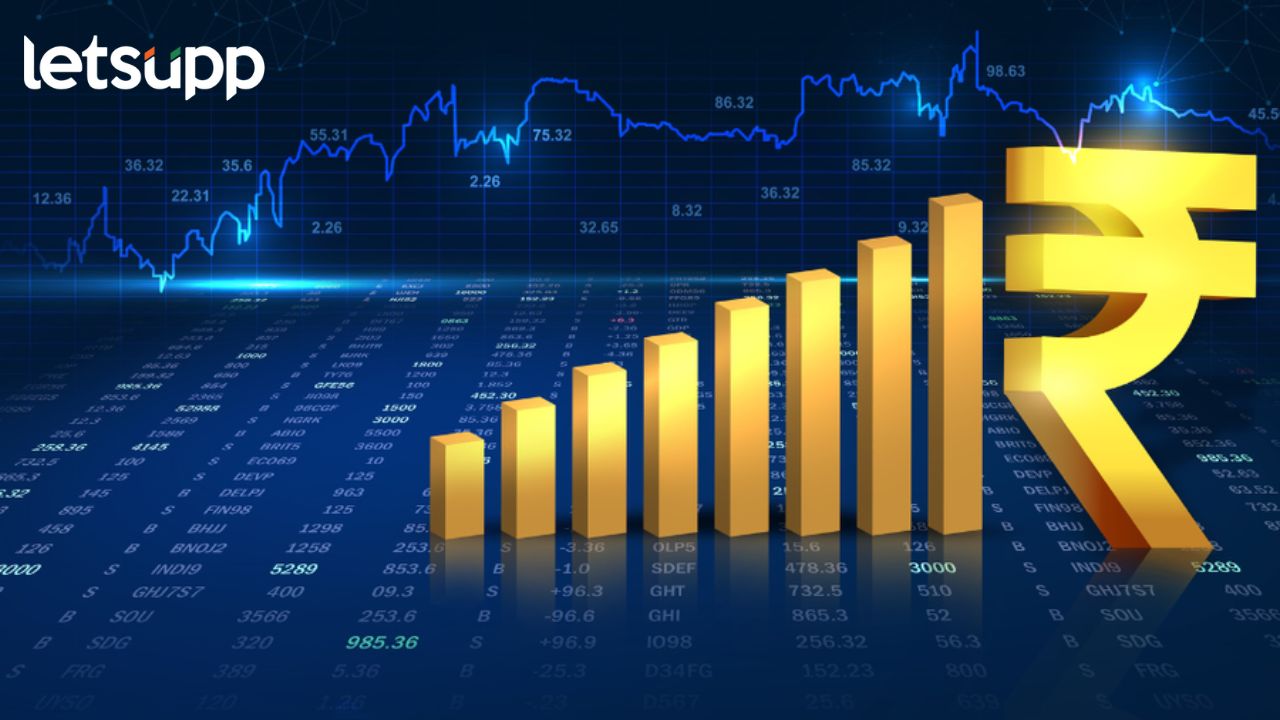Stock Market : सेन्सेक्स-निफ्टीची आज सपाट सुरुवात; यूएस फेडच्या निर्णयापूर्वी शेअर बाजार सुस्त Stock Market : सेन्सेक्स-निफ्टीची आज सपाट सुरुवात; यूएस फेडच्या निर्णयापूर्वी शेअर बाजार सुस्त