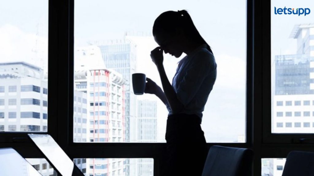 पुण्यात 26 वर्षीय मुलीचं निधन; कामाला झोकून दिलेल्यांची झोप उडवणारं आईचं पत्र वाचलंत का?