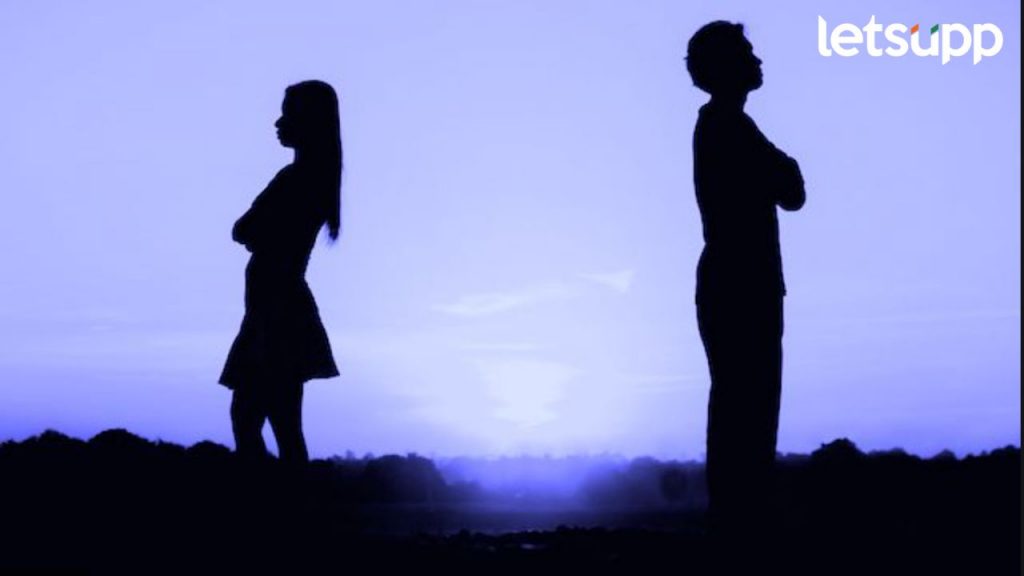 अजब! दरवर्षी नवीन मुलीसोबत करतो लग्न; ५ वेळा थाटलाय संसार, पहिल्या पत्नीची पोलिसांत धाव