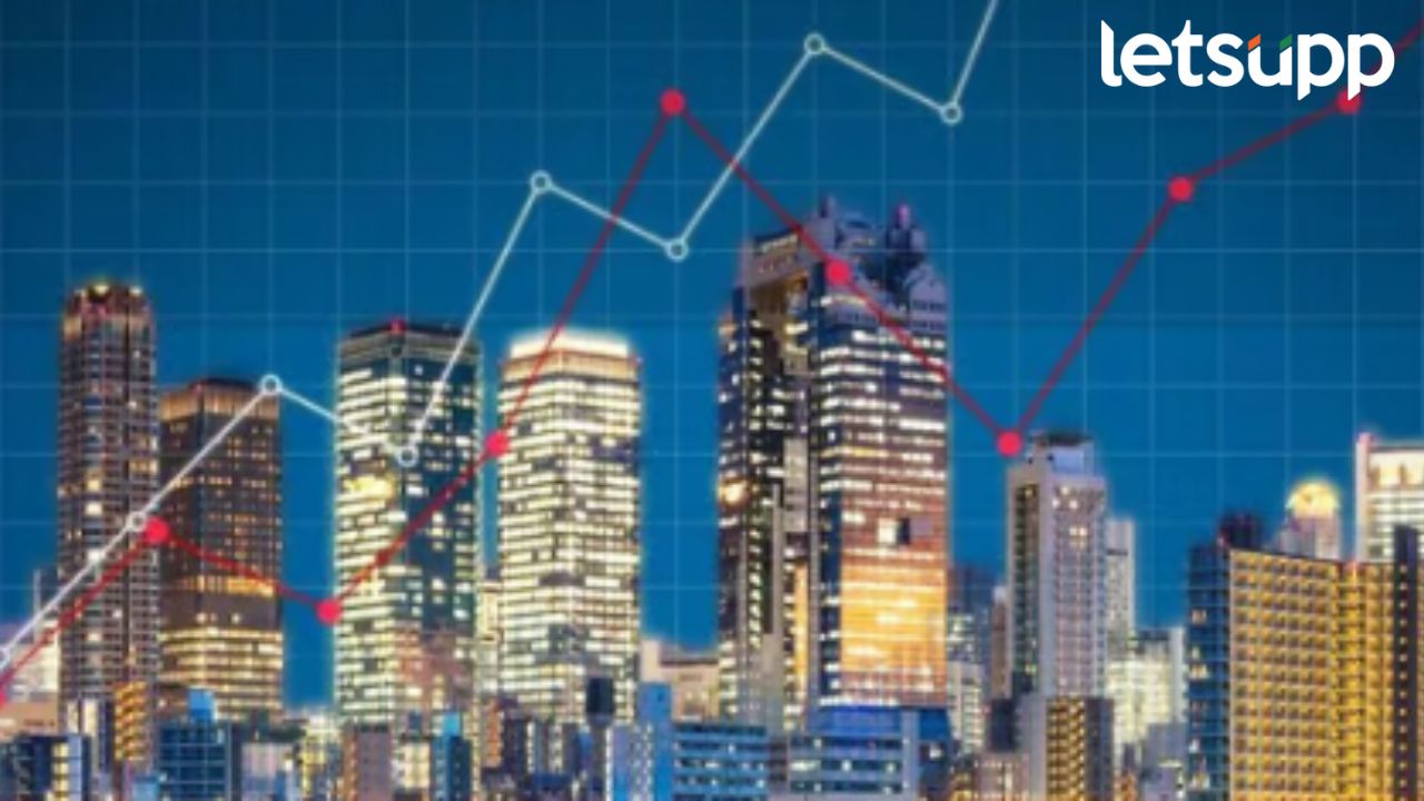 करोडपती व्हायचंय? मग, वाट का पाहता फक्त ‘हा’ सोपा फॉर्मुला फॉलो कराच! Investment