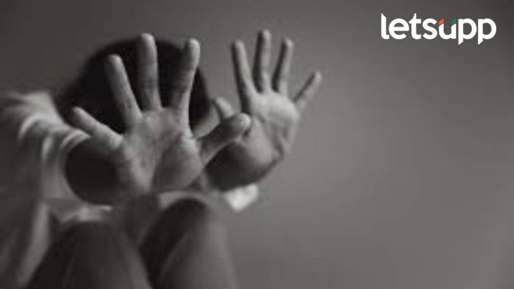 Bharatpur Police Crime : लष्करी अधिकाऱ्याच्या वधूबरोबर पोलिस ठाण्यात घृणास्पद कृत्य