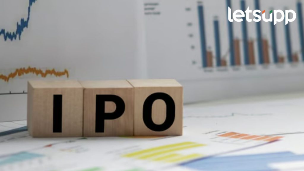 IPO : 'नॉर्दर्न आर्क कॅपिटल'चा 'IPO' उद्यापासून खुली; महत्वाची अपडेट वाचा एका क्लिकवर