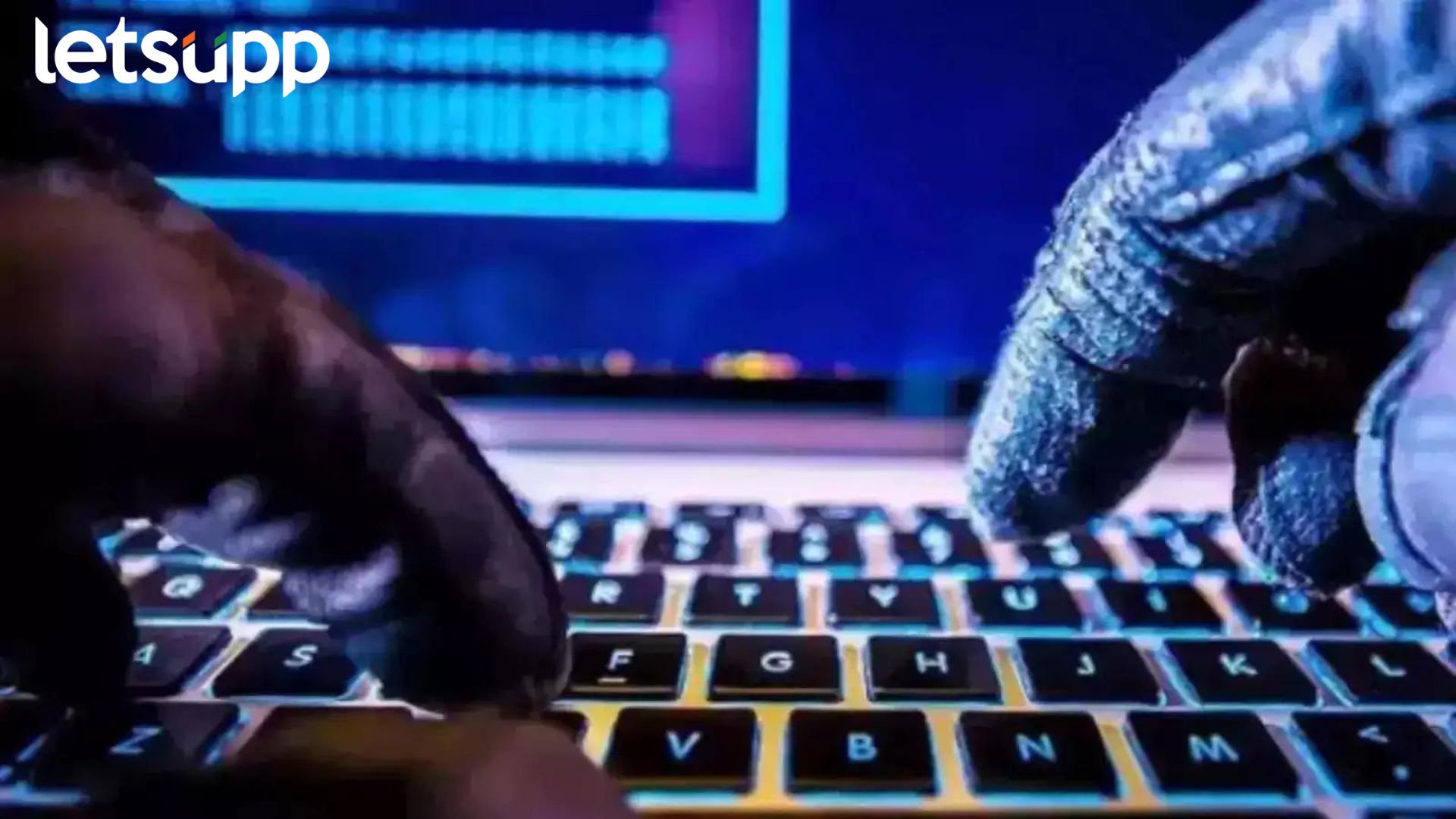 … तर OTP मुळे तुमचे बँक खाते रिकामे होणार, सरकारने दिला इशारा OTP Scam : ... तर OTP मुळे तुमचे बँक खाते रिकामे होणार, सरकारने दिला इशारा