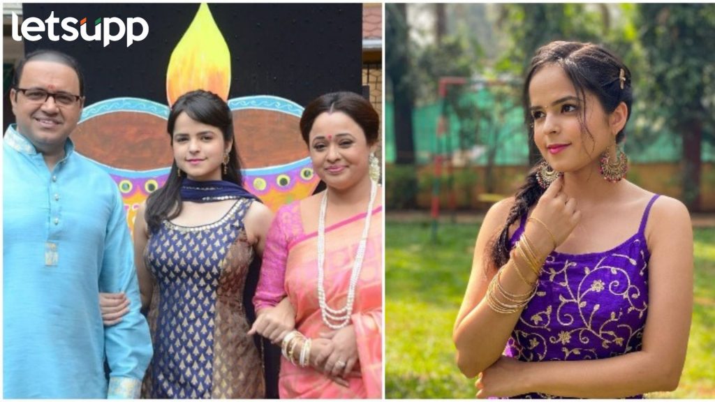 TMKOC च्या निर्मात्यांकडून या कलाकाराला कायदेशीर नोटीस, मालिकेचं नुकसान झाल्याचा आरोप