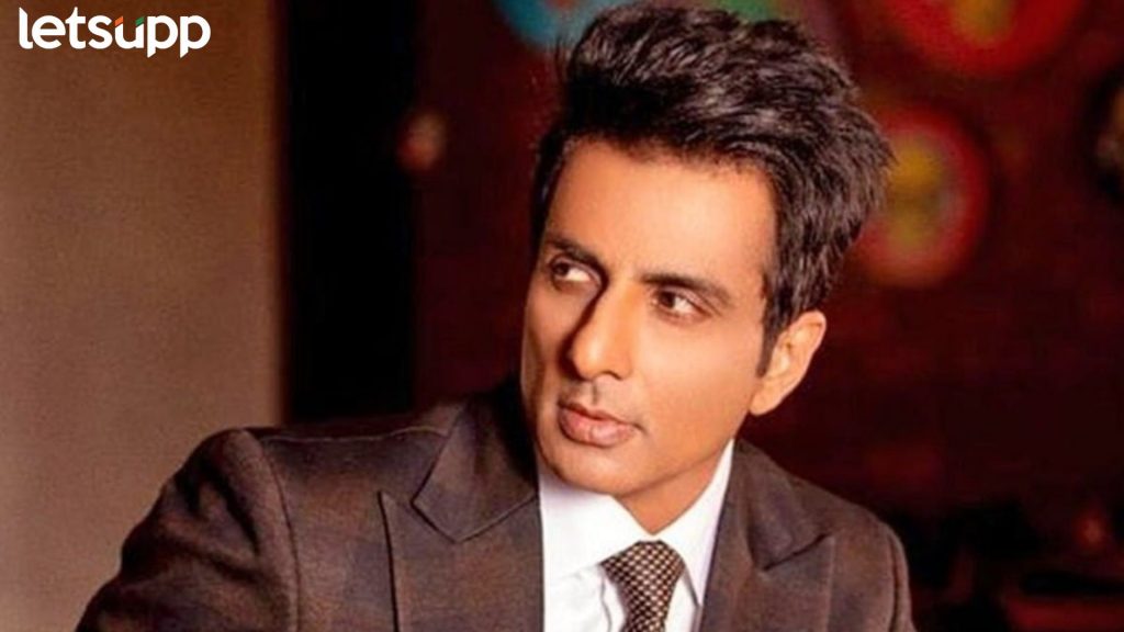 Sonu Sood: आंध्रप्रदेश- तेलंगणात मुसळधार पावसाने पुराचा हाहाकार, सोनू सूदचा मदतीचा हात