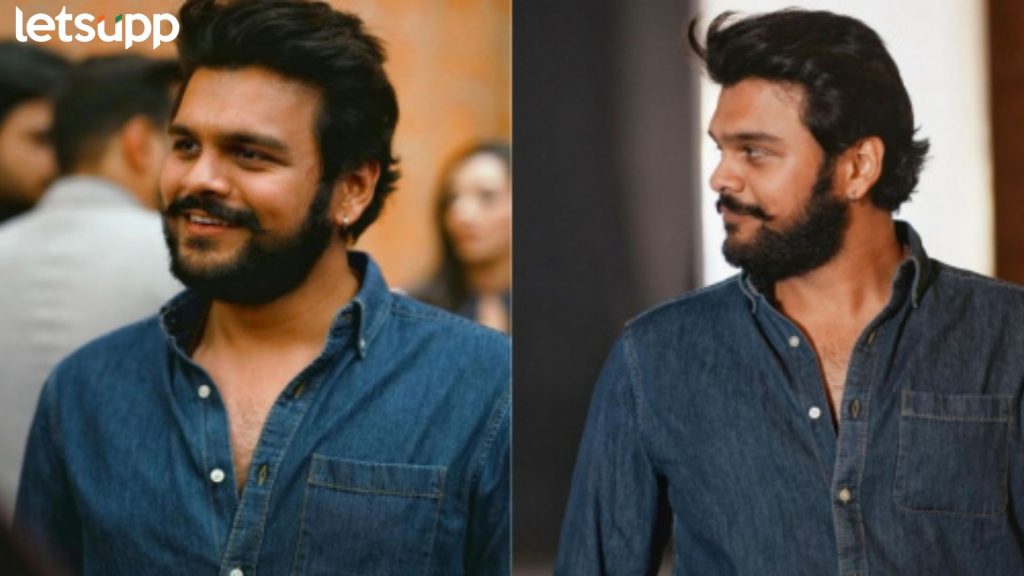 ‘TMKOC …’ मधील मस्तीखोर टप्पू दिसणार निगेटिव्ह भूमिकेत, मोठ्या ब्रेकनंतर इंडस्ट्रीत कमबॅक