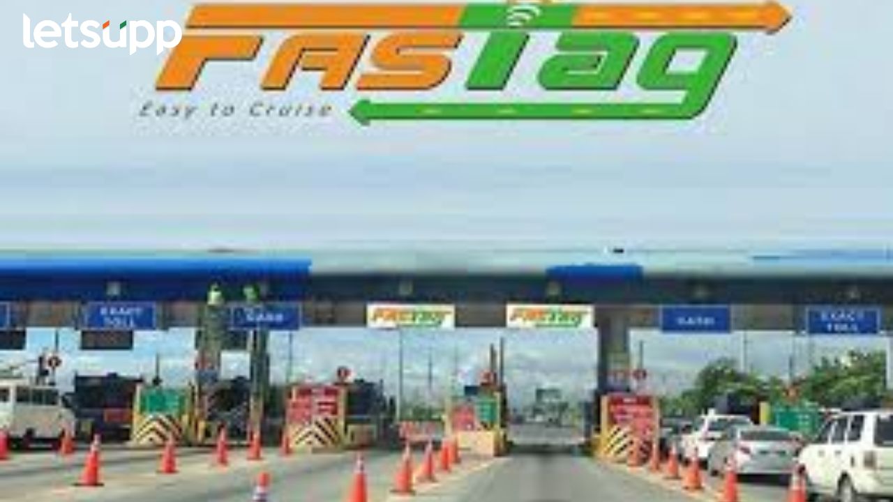 Toll Free : आता 20 किलोमीटर बिनधास्त गाडी चालवा, कारण.., Toll Free