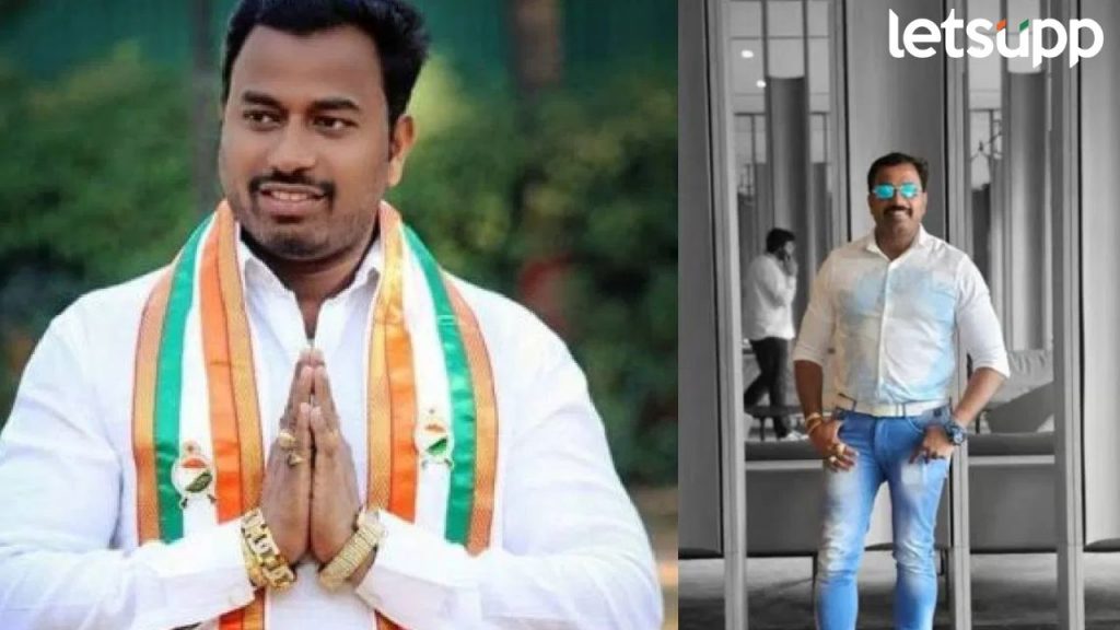 Vanraj Andekar Murder (2)