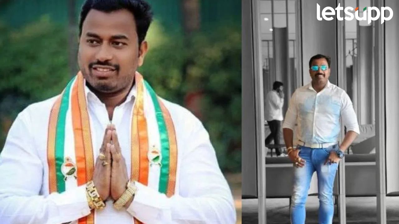 Vanraj Andekar : सख्या बहिणींनींच वनराज आंदेकरांचा काटा काढल्याचा पोलिसांना संशय, मेहुणे अन् बहिणींना ठोकल्या बेड्या… Vanraj Andekar Murder (2)