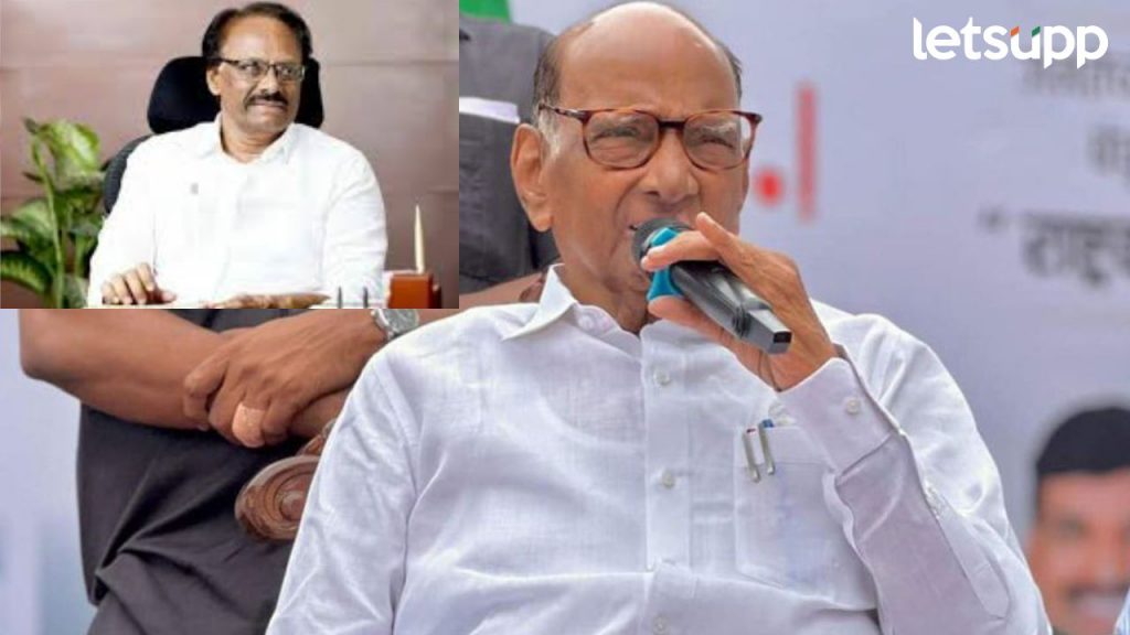 Farmer End His Life Daughter Wrote Letter To Cm Eknath Shinde (2)