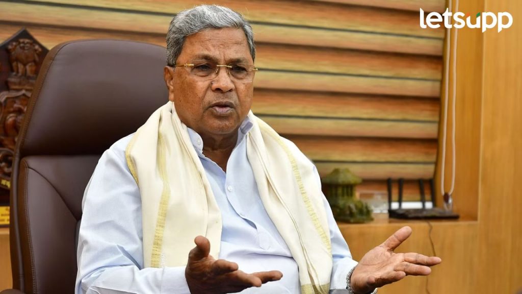 Farmer End His Life Daughter Wrote Letter To Cm Eknath Shinde (2)