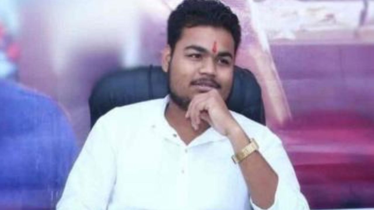 मनसे कार्यकर्ता मृत्यू प्रकरणात मोठा ट्विस्ट; जय मालोकरचा मृत्यू हार्ट अटॅकने नाही तर… Jay Malokar