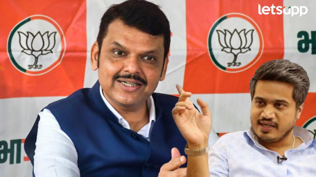 Letsupp Image   2024 09 10T170519.640