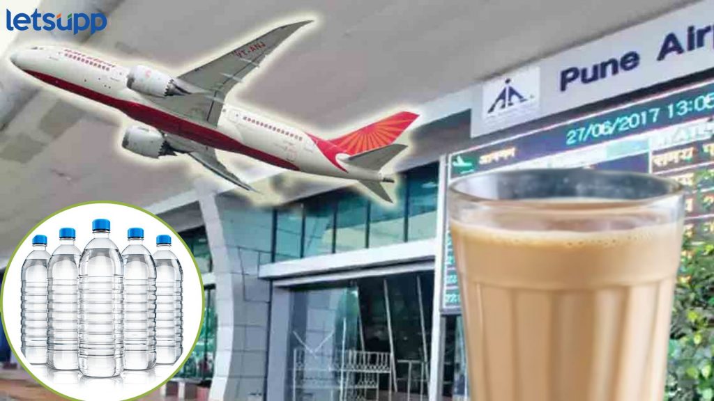 Letsupp Image   2024 09 24T122057.107