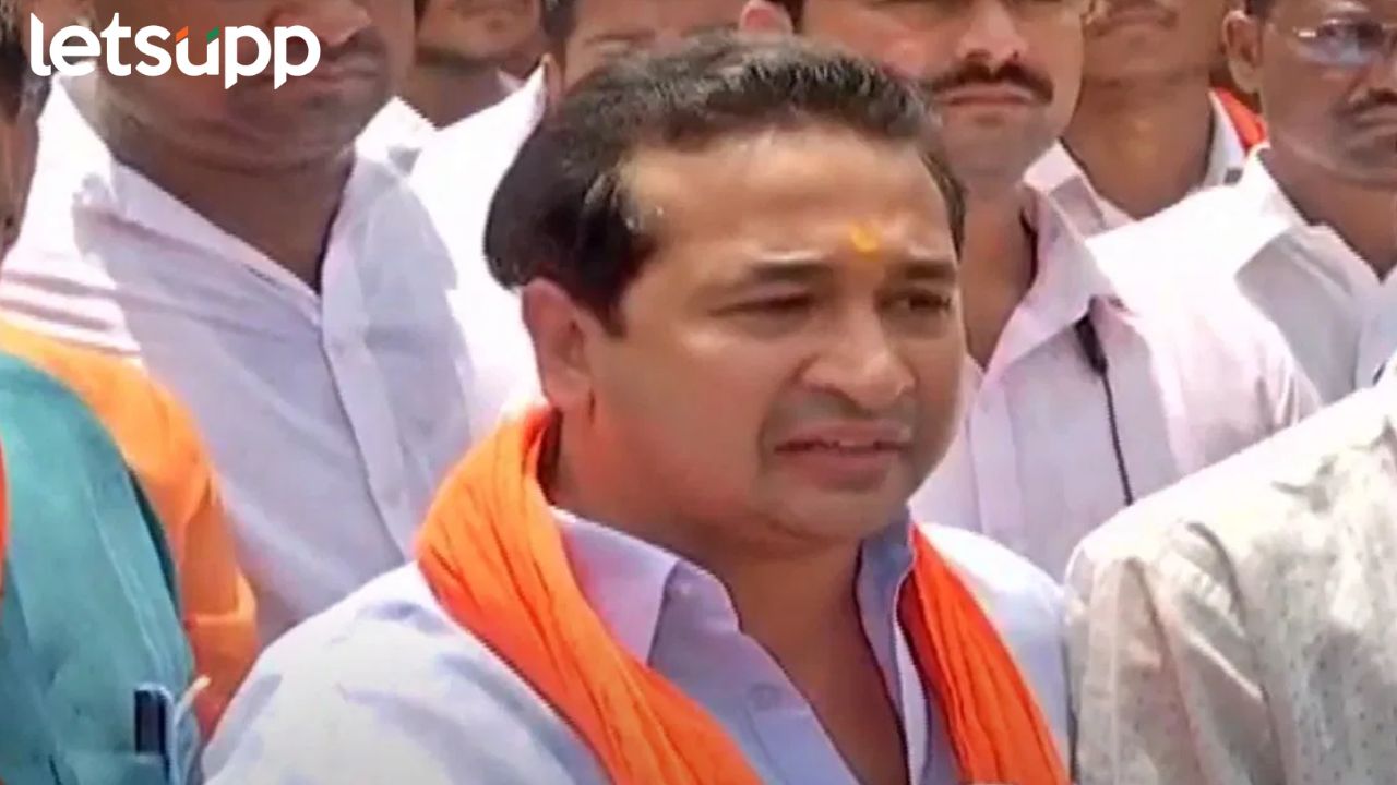 सीएमएफआरआय अहवालात आनंदाची बातमी, महाराष्ट्रात मत्स्योत्पादन 47 टक्क्यांनी वाढले