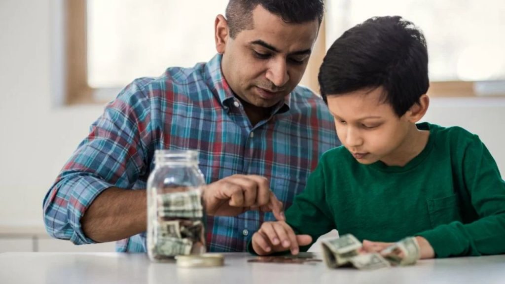 Investment Scheme