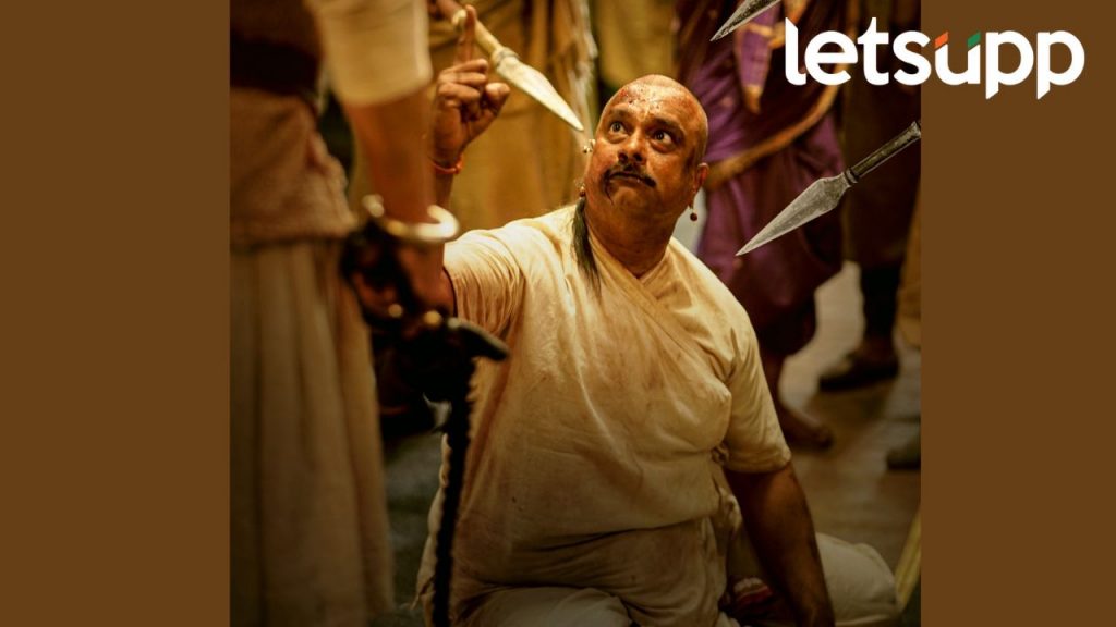 आनंद पिंपळकर