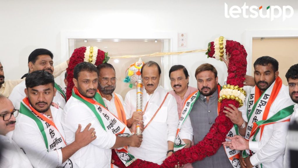 दीनानाथ सिंह