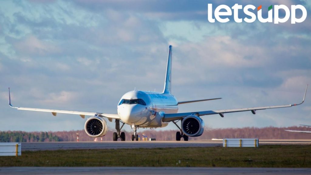 पुणे विमानतळ