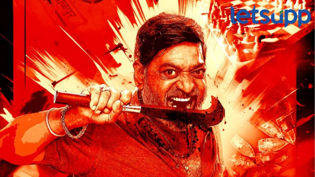 नार्वेकर अॅक्शन मोडमध्ये ! 'या' चित्रपटात दिसणार खलनायकाच्या भूमिकेत