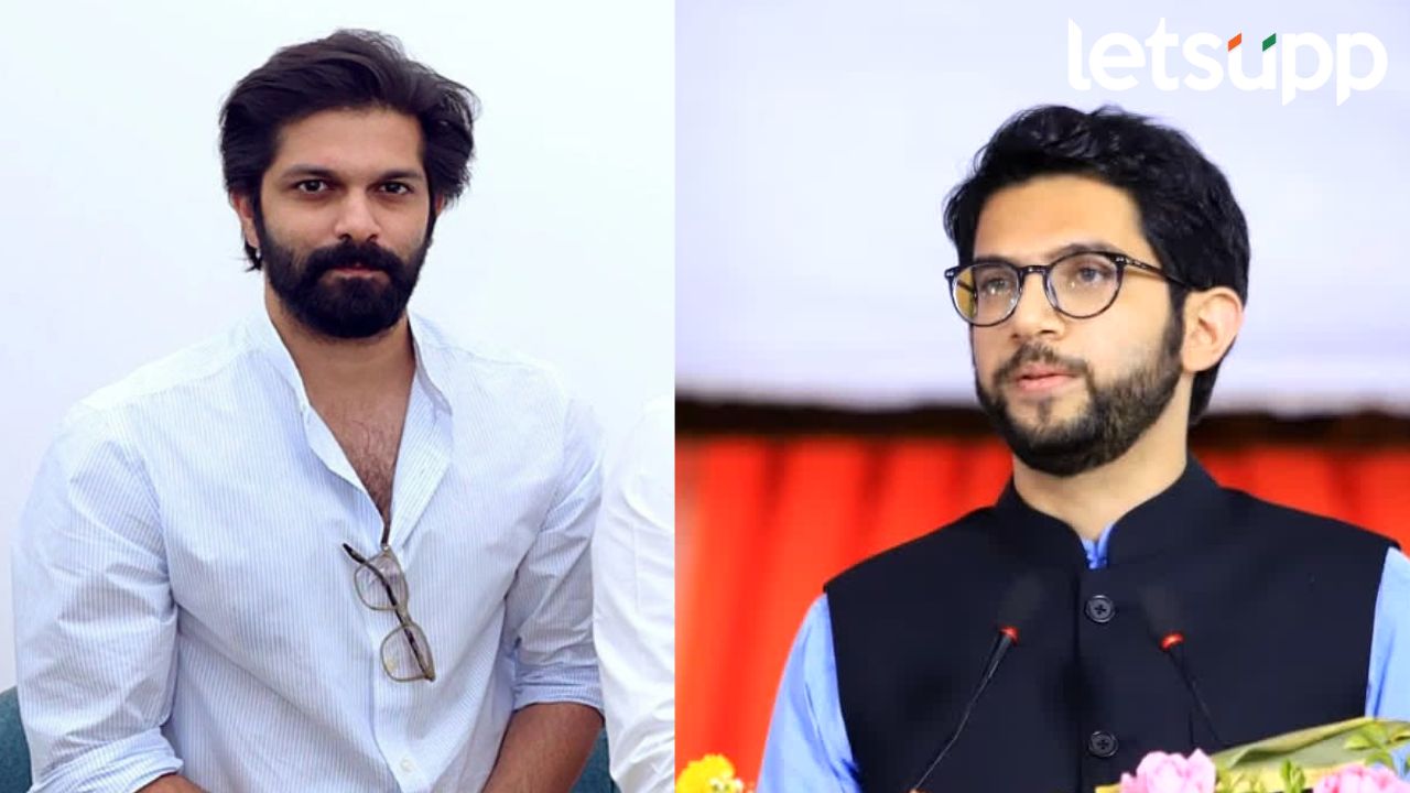 दोन्ही ठाकरेंची कोंडी? माहिम, वरळी मतदारसंघात परिस्थिती काय? Aditya Thackeray
