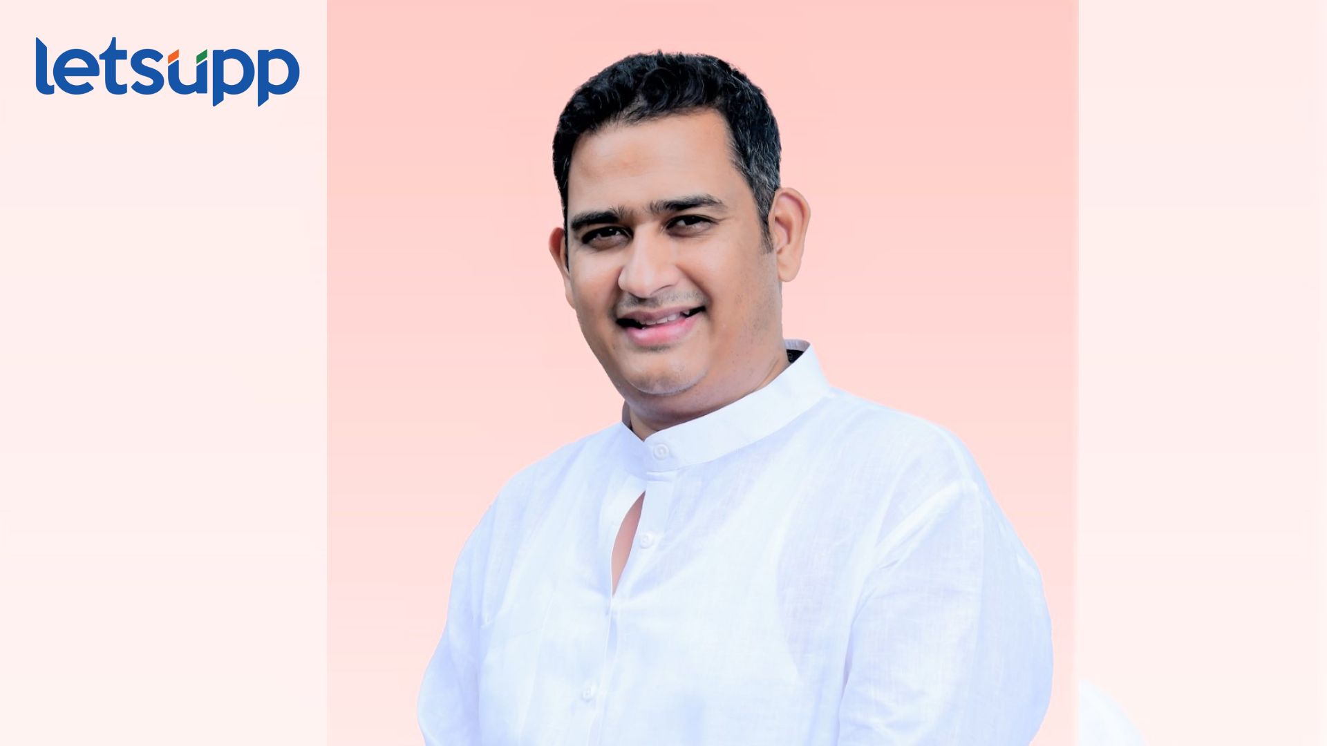 कोपरगाव मतदार संघातील नवीन ट्रान्सफॉर्मर बसविणे, विज वाहिन्या स्थलांतरणासाठी पाऊण कोटी- आ. आशुतोष काळे कोपरगाव मतदार संघातील नवीन ट्रान्सफॉर्मर बसविणे व विज वाहिन्या स्थलांतरणासाठी पाऊन कोटी- आ. आशुतोष काळे