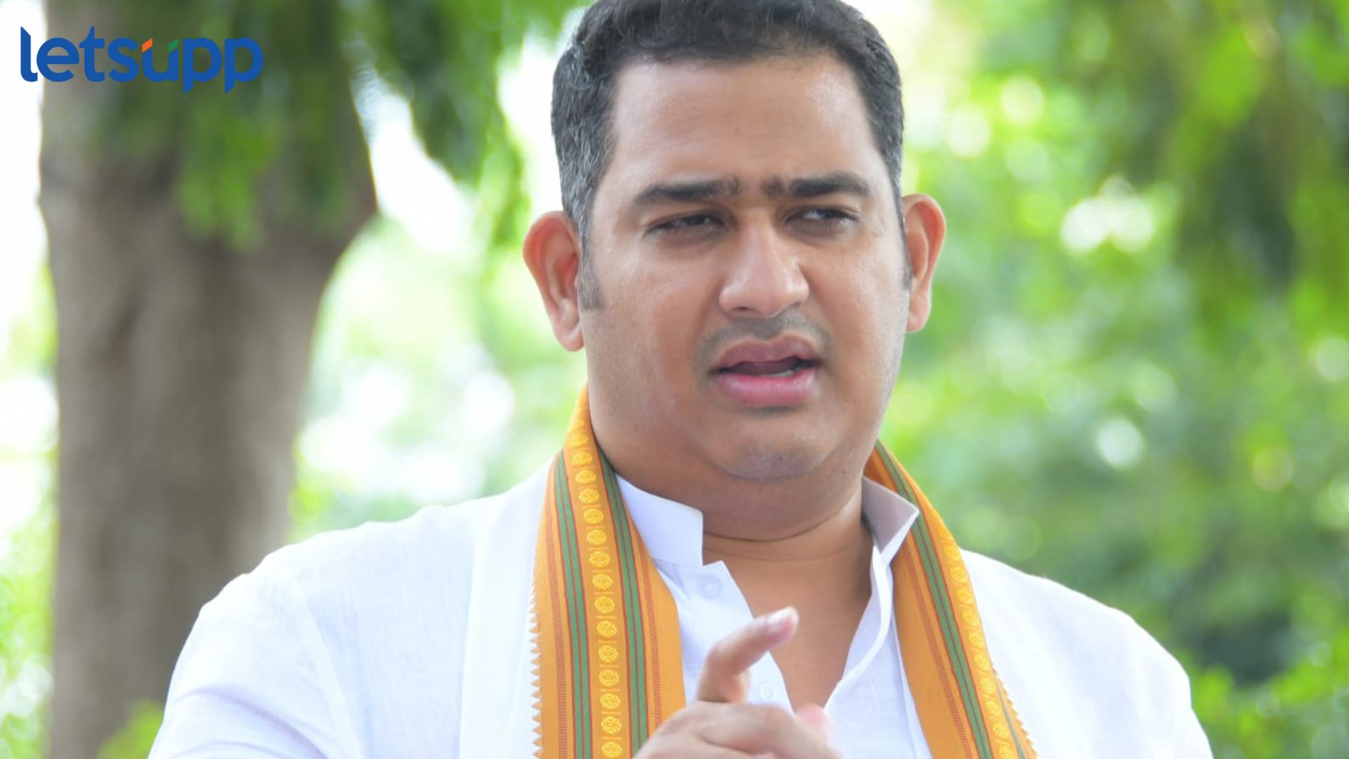 शेतकऱ्यांना दिलासा, पिक विम्याचे 44.42 कोटी बँक खात्यात जमा, आमदार आशुतोष काळेंच्या प्रयत्नांना यश
