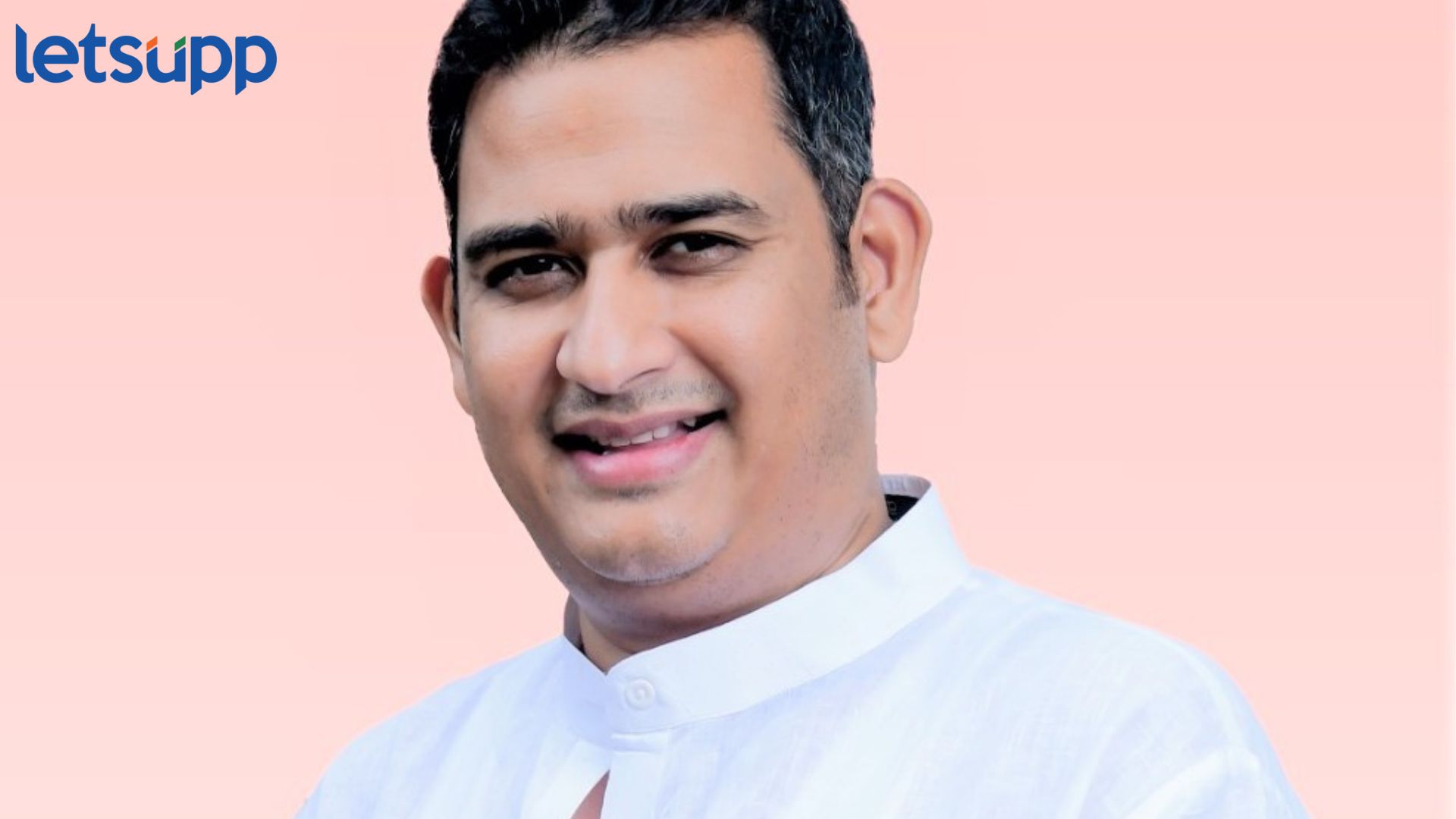 शेती महामंडळाच्या जमिनी गरजू लाभार्थ्यांना घरकुलांसाठी विनामुल्य मिळणार, आ. आशुतोष काळेंची मोठी घोषणा Ashutosh Kale