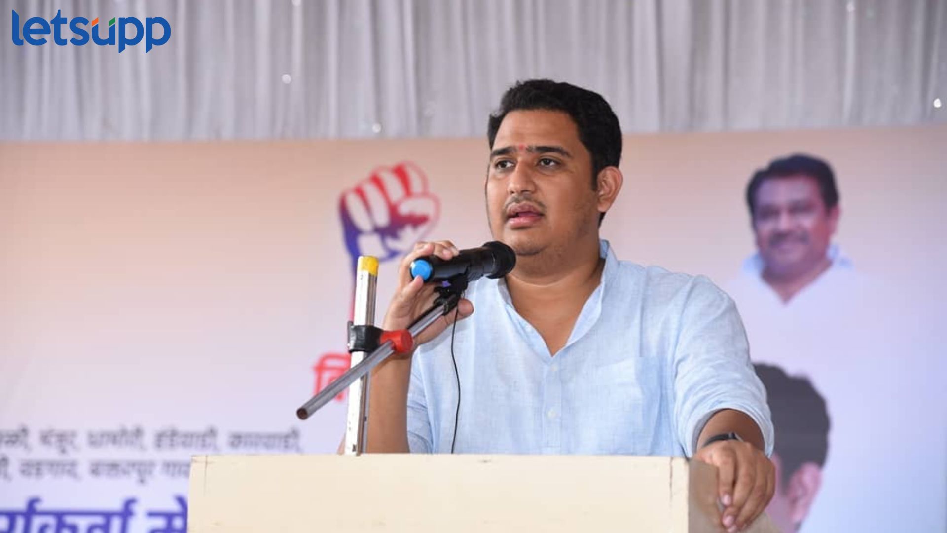 कापूस, सोयाबीन उत्पादक शेतकऱ्यांना दिलासा, 15.62 कोटीच्या अनुदानाची रक्कम खात्यात जमा होण्यास सुरुवात मुख्यमंत्री ग्रामसडक योजनेतून कोपरगाव मतदारसंघातील 50 किलोमीटर रस्त्यांना मंजुरी