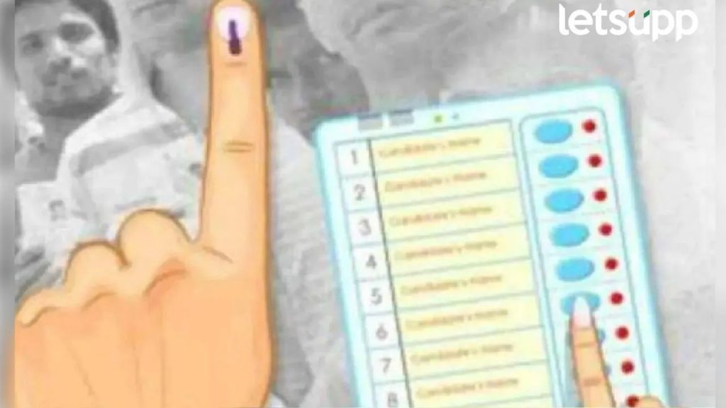 Co Operative Societies