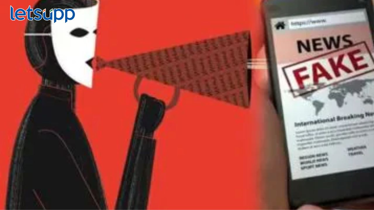 Assembly Election : खोटी माहिती प्रसारित करणाऱ्यांवर पोलिसांची करडी नजर Cyber Crime