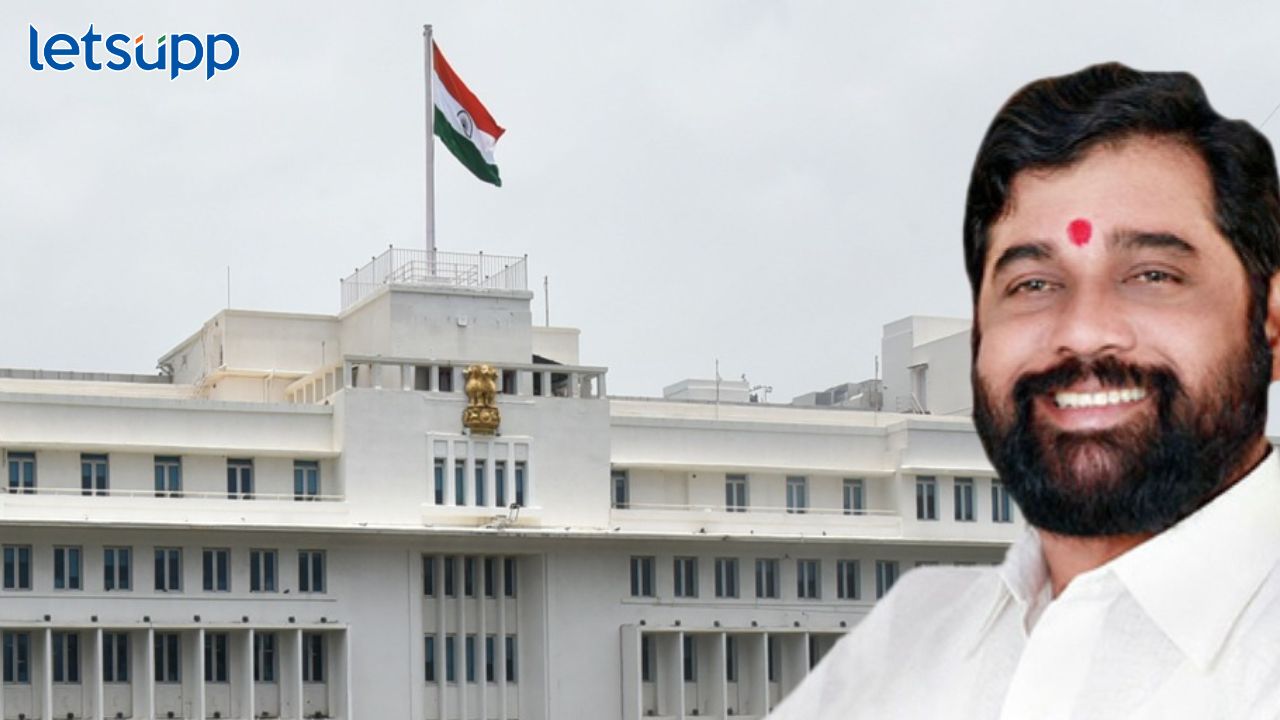 नॉन क्रिमिलियरची मर्यादा दुपटीने वाढवली, नवे महामंडळे स्थापन; राज्य मंत्रिमंडळाच्या बैठकीत निर्णयांचा धडाका Eknath Shinde
